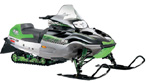 Arctic Cat